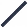 Węgiel prasowany Koh-i-Noor, średnica 7 mm, 6 sztuki - 3